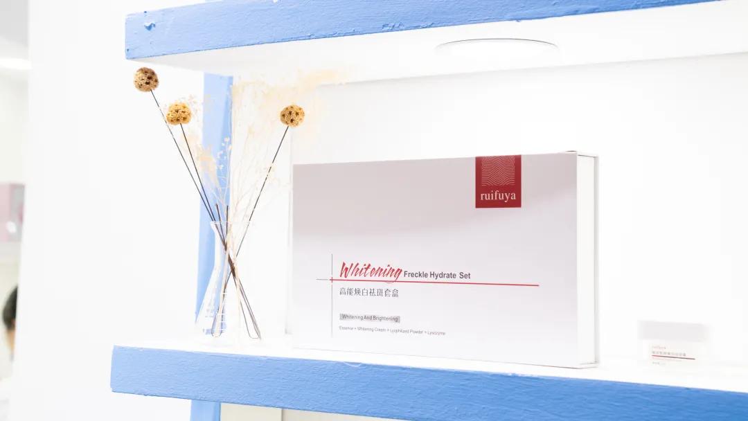 玉鑫妍直播,玉鑫妍直播间