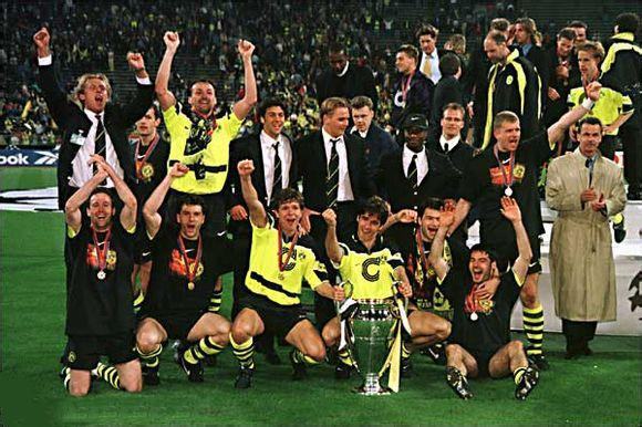 他曾是世界上最贵的门将,他曾被誉为中国最好的足球运动员