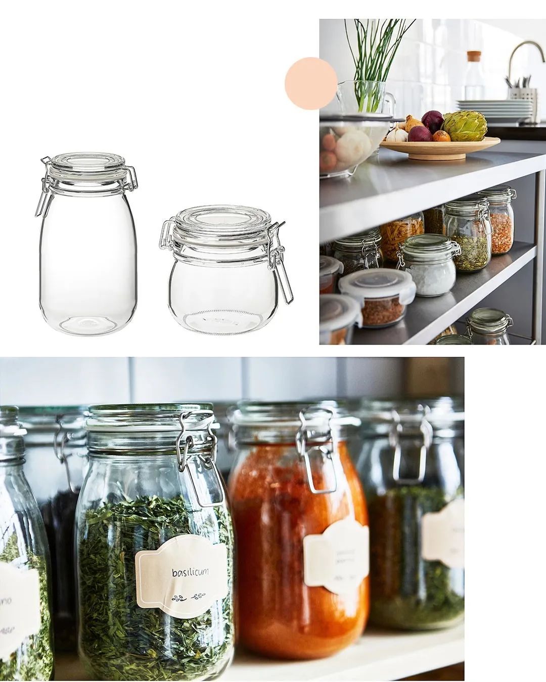 宜家家具单品推荐,宜家必买的15款家具