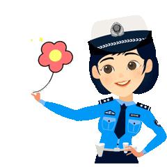 驾照被扣分如何看视频学习,驾照被扣分满分是怎么弄的