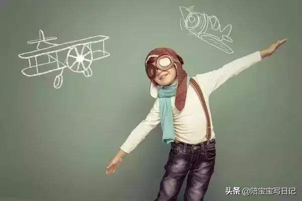 我家孩子很倔强有什么办法来解决,我孩子不听话顶嘴怎么办