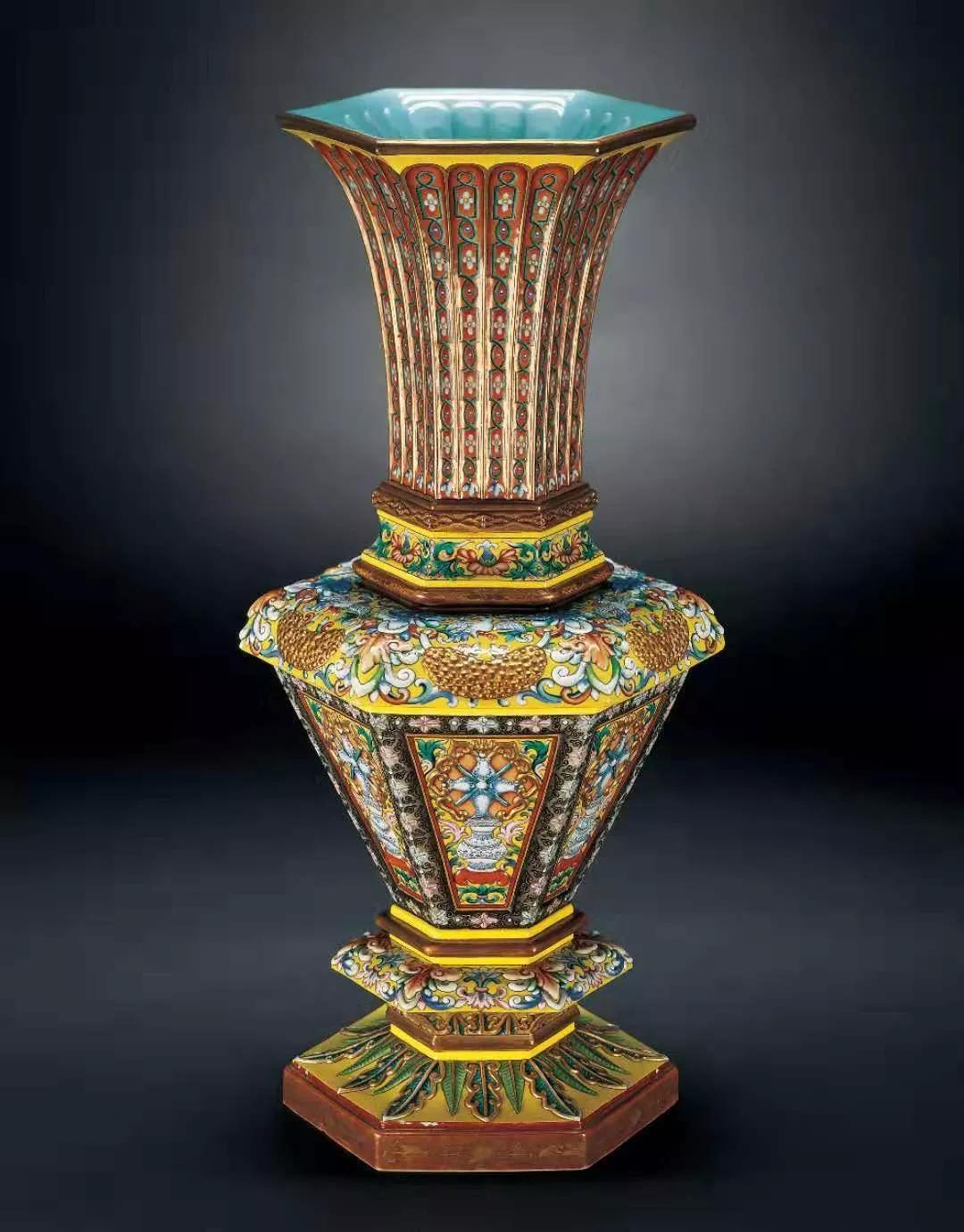 艺术展赵旭,赵旭如何做一个成功的人