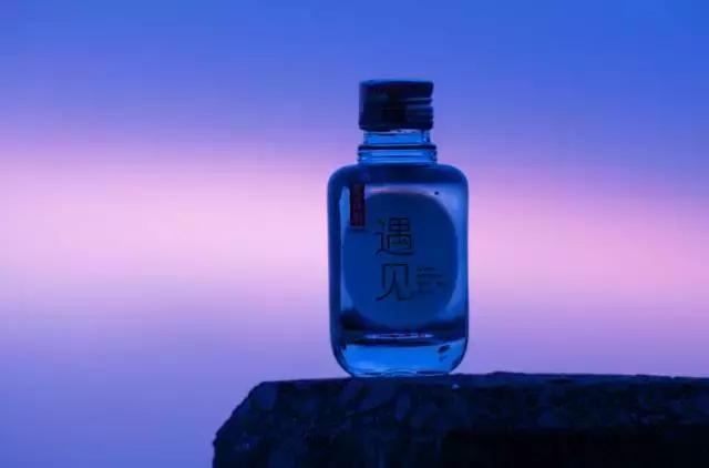 黄山峰上同心锁,黄山光明顶同心锁