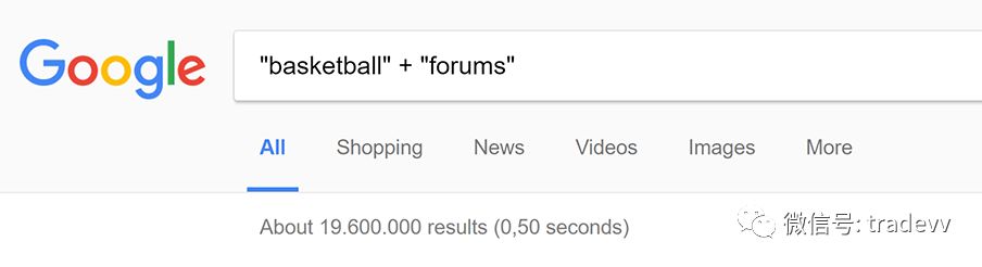 关键词1.0,关键词秘籍