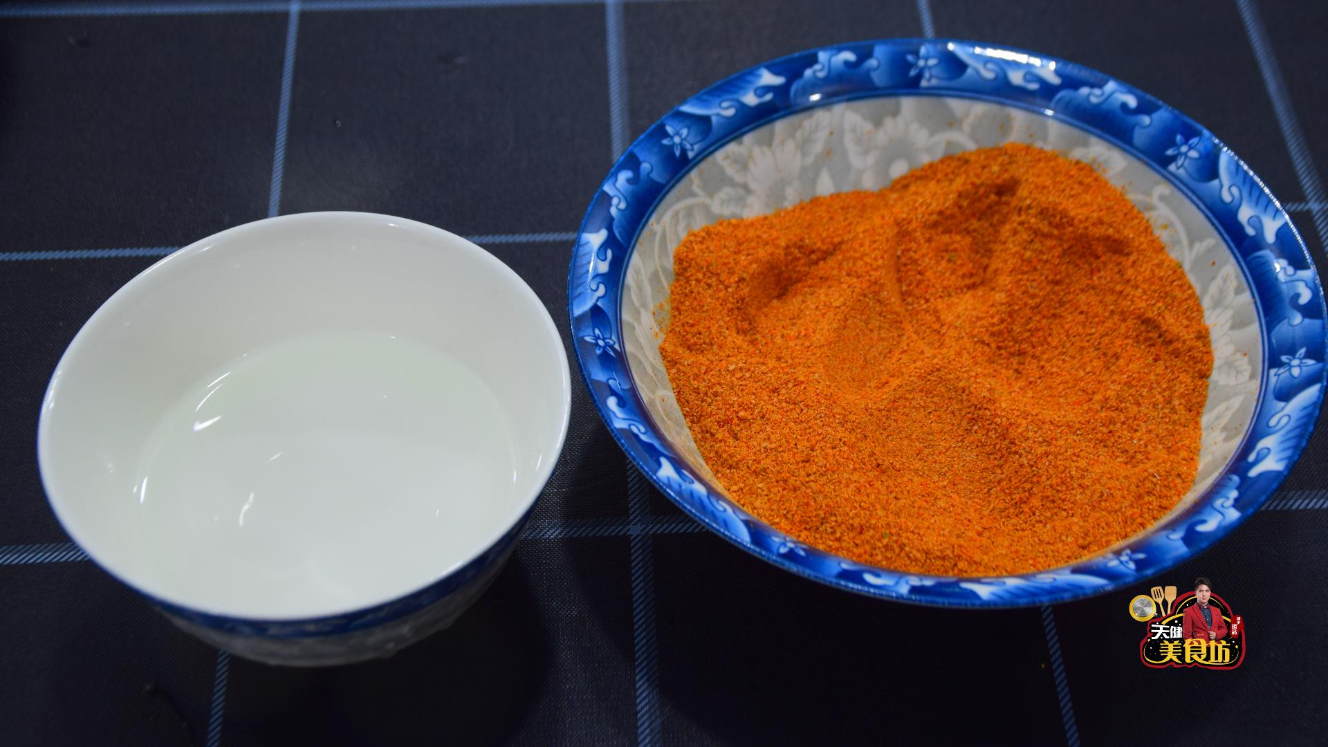 教你快速腌咸蛋的方法,腌咸蛋的正确腌法