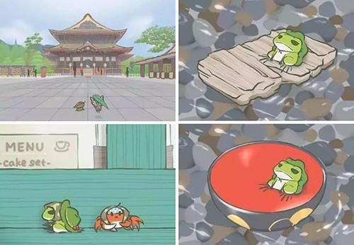 手游推荐2019最火的10款手游,十款最好玩的手游有哪些