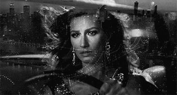 g神参加过比赛吗,g神冲榜视频大全