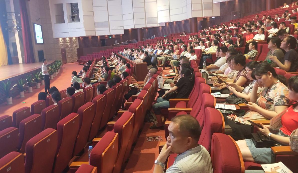 材料工程就业前景及待遇,材料985硕士就业待遇