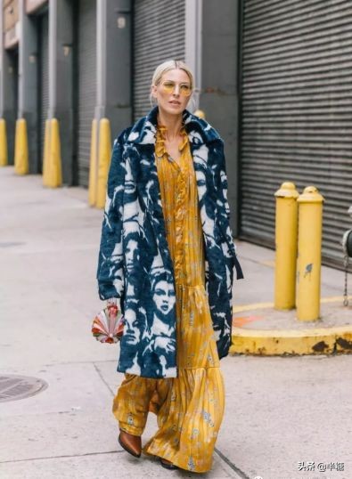 平价又温暖！这10件羊羔绒大衣也太太太太好看了吧