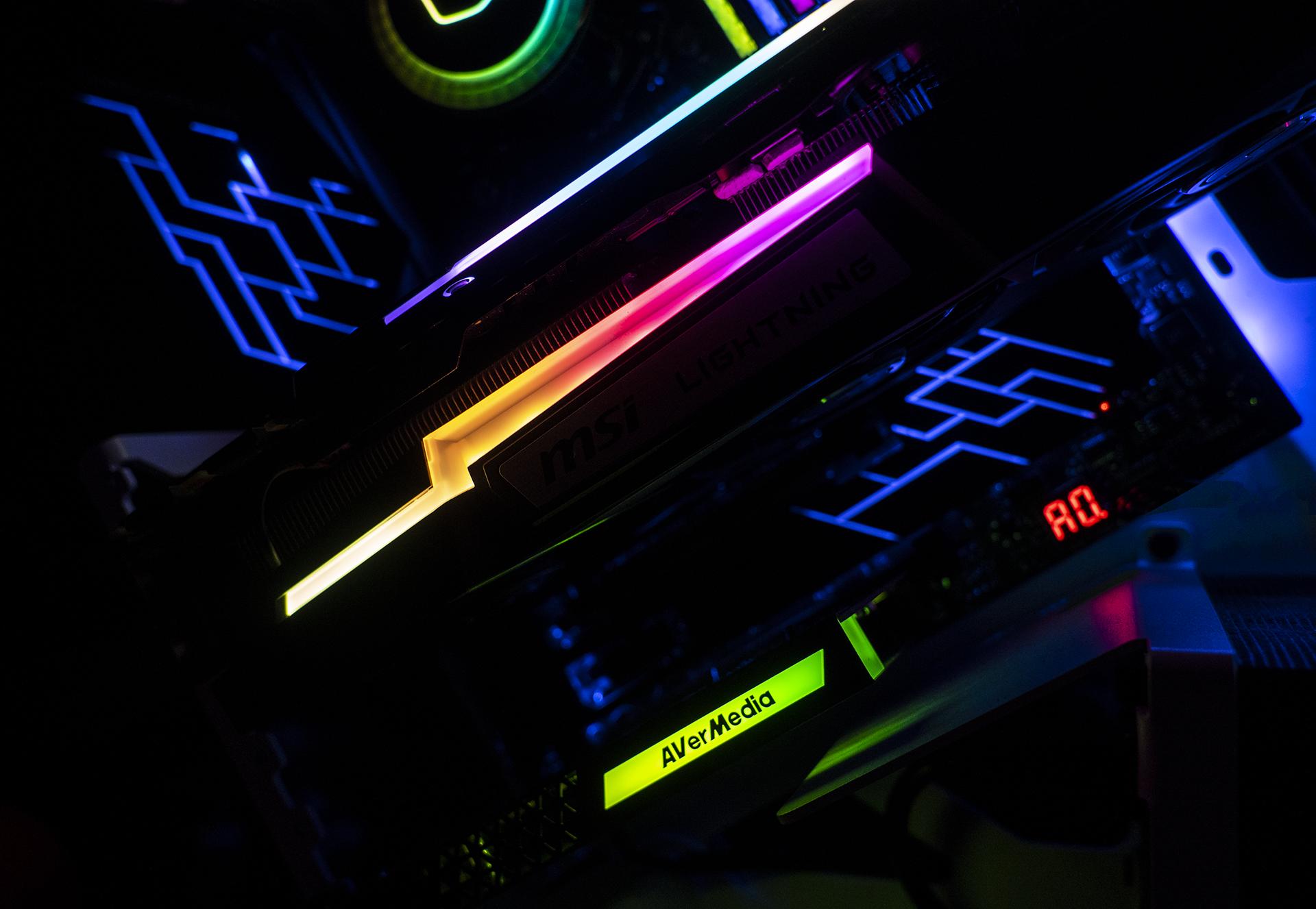 z390m主板排名天梯图,z390主板最高显卡