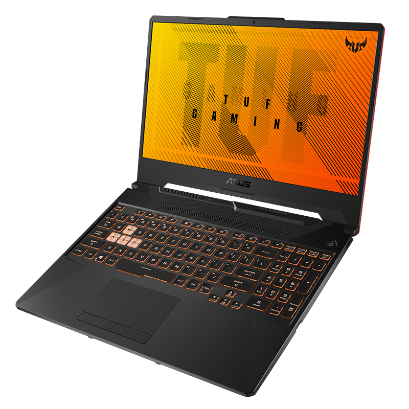 飞行堡垒8为什么叫轰炸机,飞行堡垒8多少温度正常