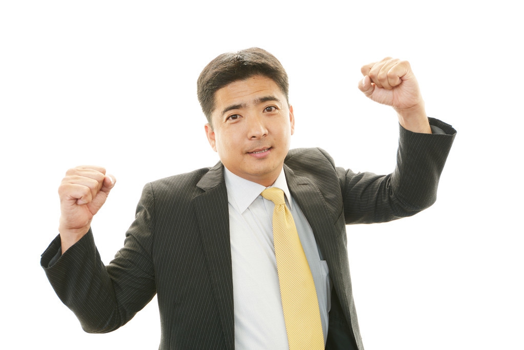 藏进玩笑里的往往都是真心话,玩笑里往往藏着真心话