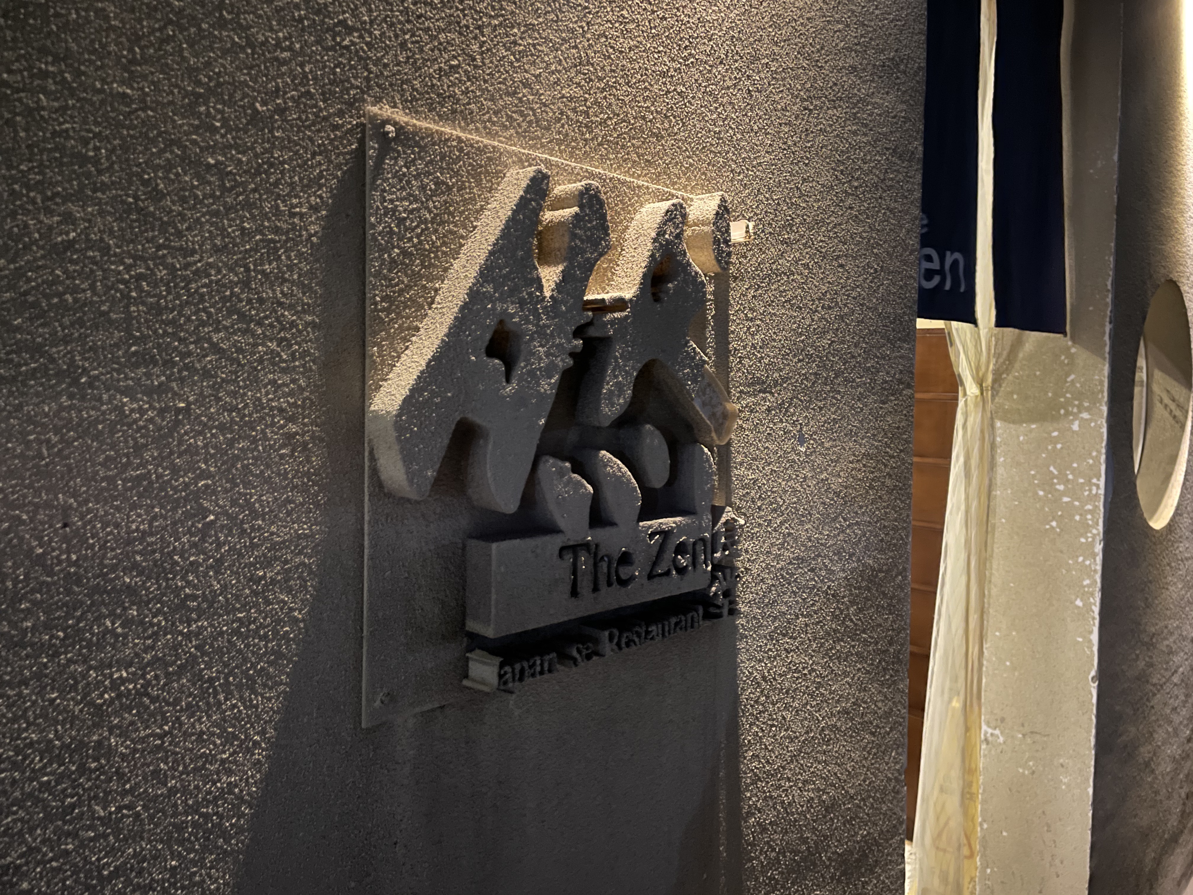 iphone12mini与12promax测评,iphone12和12promax官网对比