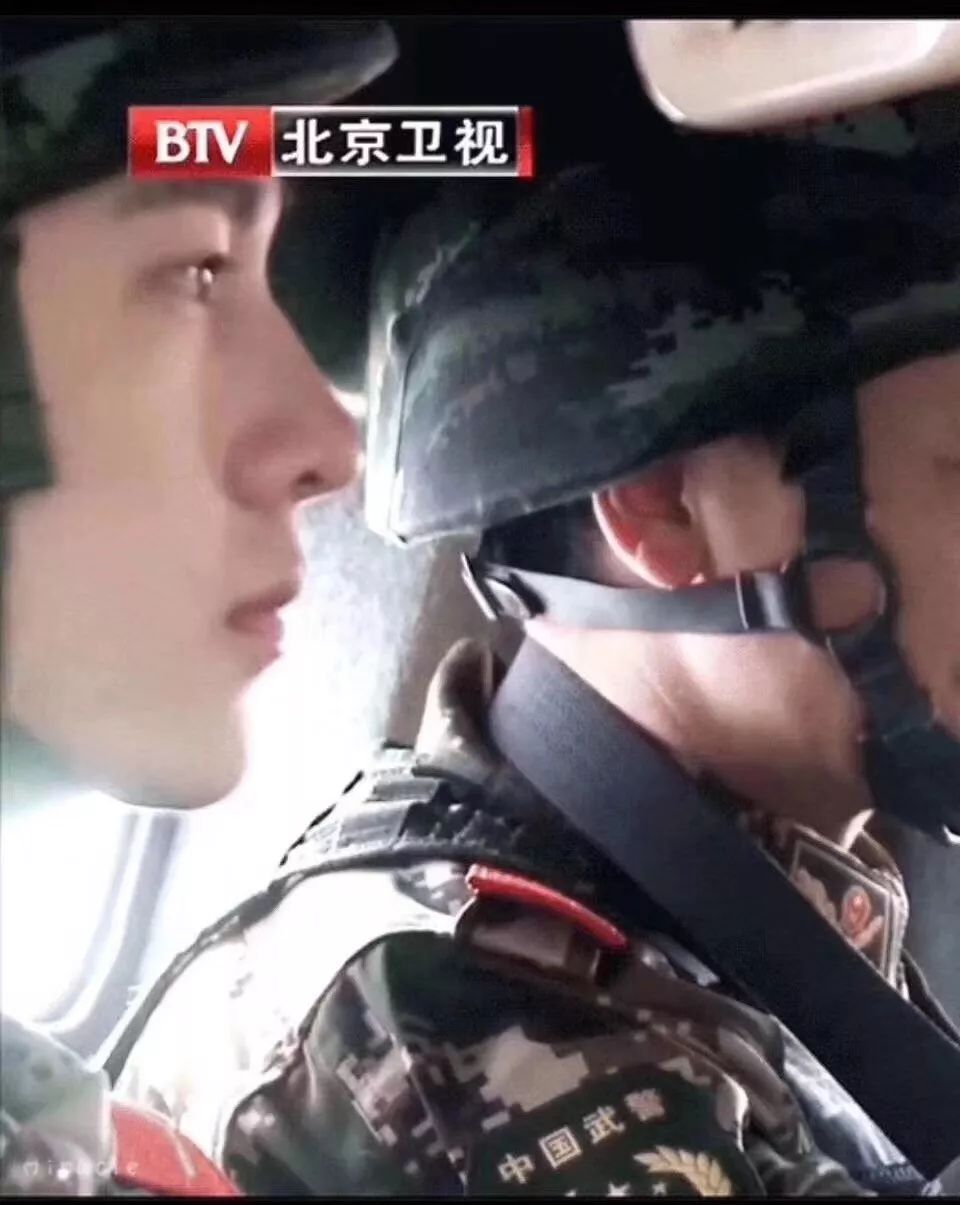 清华美院金奖作品,清华大学美术生设计作品