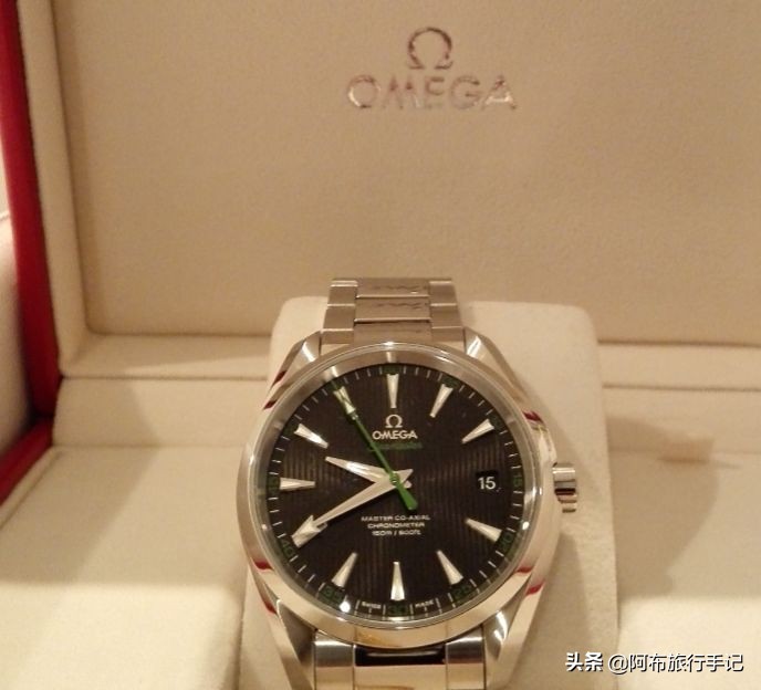 日本旅游购物必买单品有哪些,日本旅游购物必买清单玩具