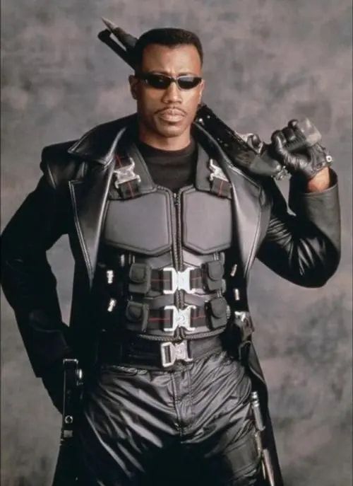 初代刀锋战士,漫威复联四到2023的所有电影