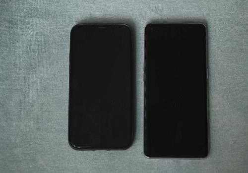 苹果手机抢红包速度咋样,苹果抢红包比安卓强