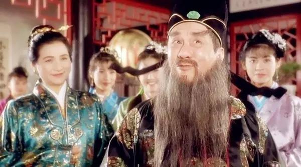 黄霑跟李小龙打架,黄沾李小龙打架完整版