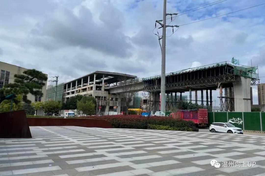 瑞安s3线最新规划,s3地铁运营时间表