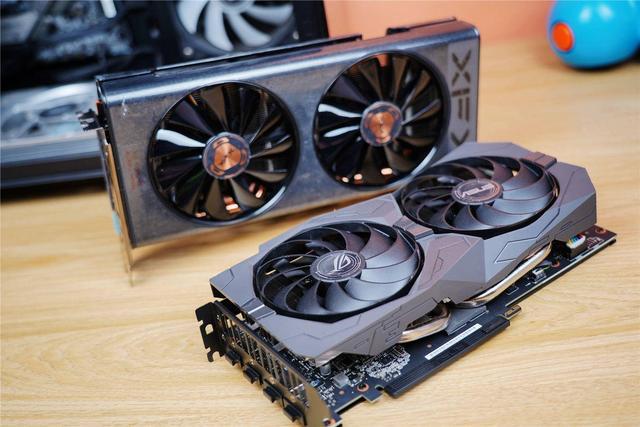 现在哪个显卡性价比高千元以内,千元内性价比图形显卡有哪些