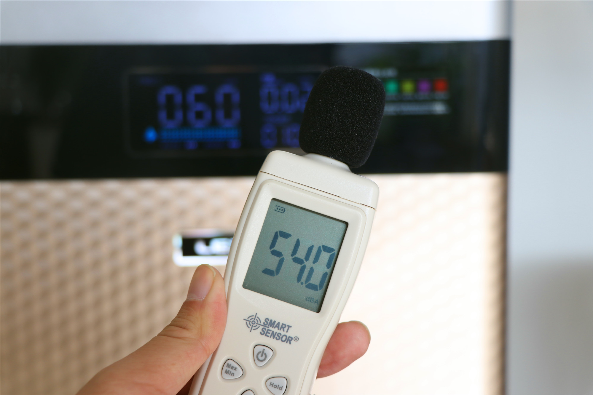 空气净化器莱克k9怎么样,莱克k9空气净化