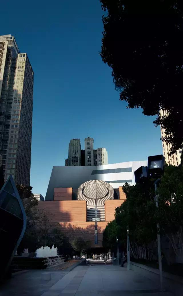 画效果图需要刷新率高吗,画效果图要量房吗