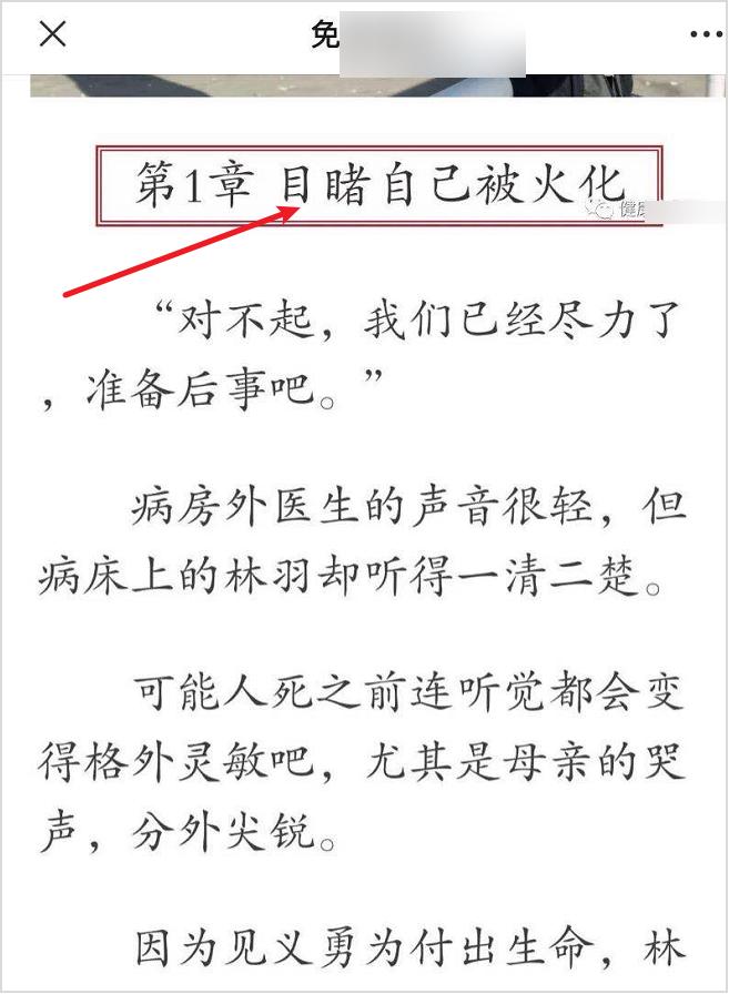 恶意黑营销,恶意低俗营销