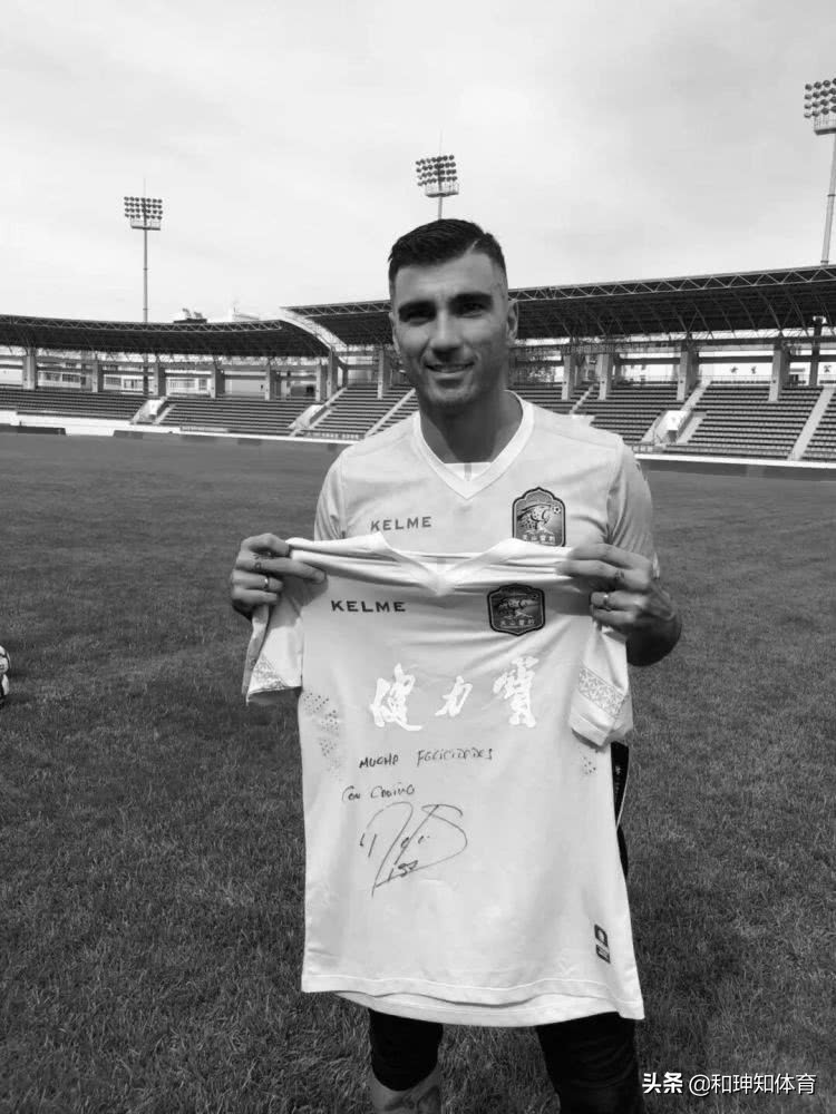 祭奠那些逝去的英烈们,祭奠那些逝去的美好回忆