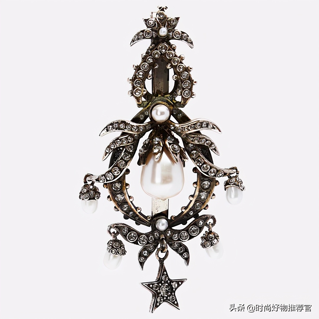 麦昆粉色包包,麦昆女包骷髅