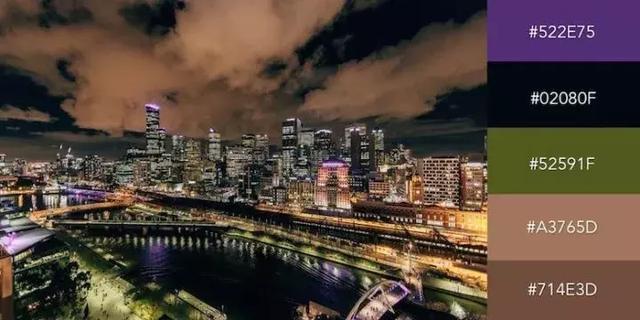 999张图片视频的卡点模板,服装设计素材收集与整理