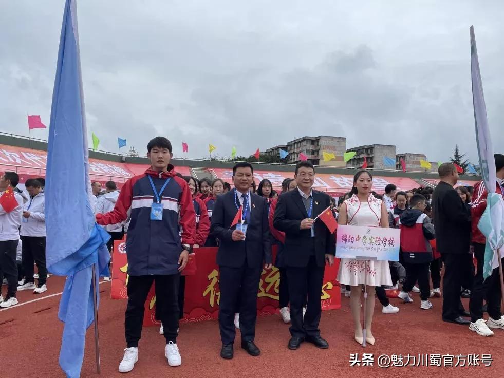 完美落幕回顾精彩,运动会完美落幕片尾