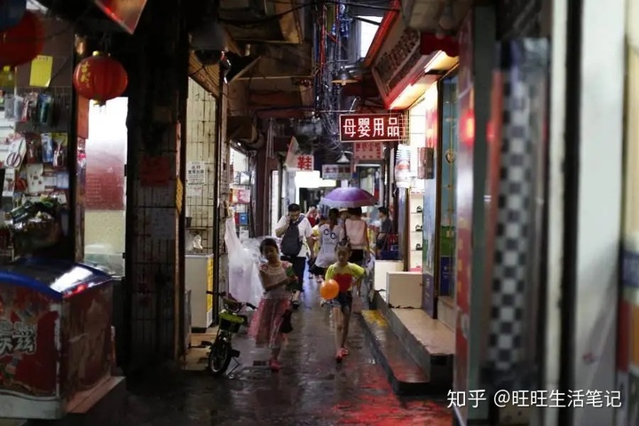 广州租房落地窗高楼,广州租房什么楼层好