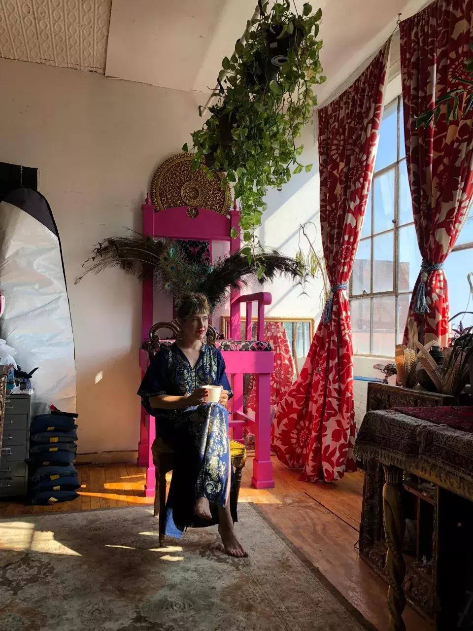 菅田将晖saveme,菅田将晖cityboy