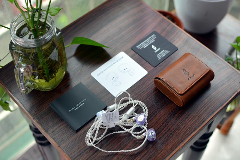 兴戈em2耳机推荐,兴戈ea500ml和洛神em2r怎么选择