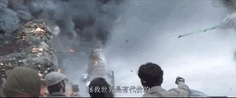 漫威重返大陆院线,即将上映的几部漫威电影