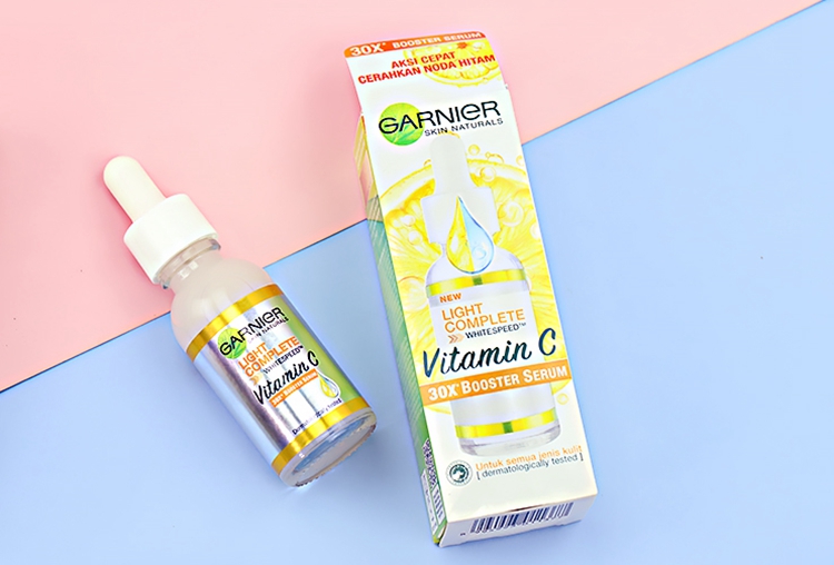 大牌护肤品平价替代款,大牌护肤品可以平价替代的排行