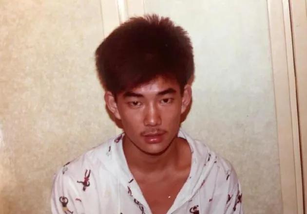 白白增肥到200斤，频繁替兄弟铺路，任贤齐当年难，这些年更难