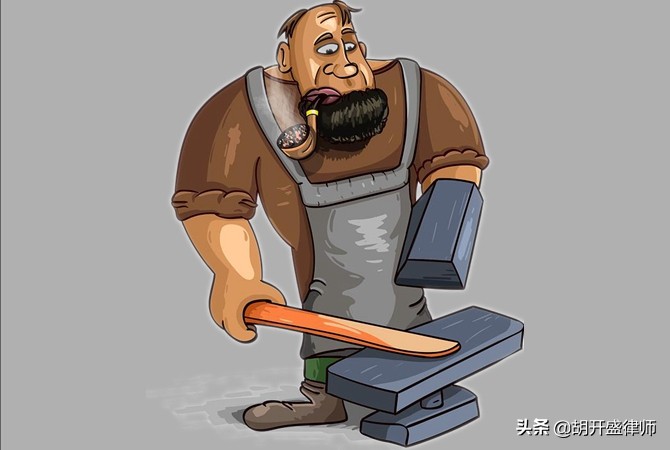 单位乱罚款可以被迫离职吗,单位随便扣工资怎么办