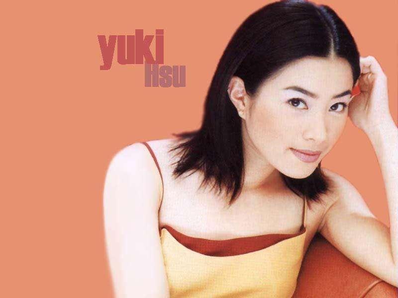 陈绮贞2017图片,陈绮贞48岁照片