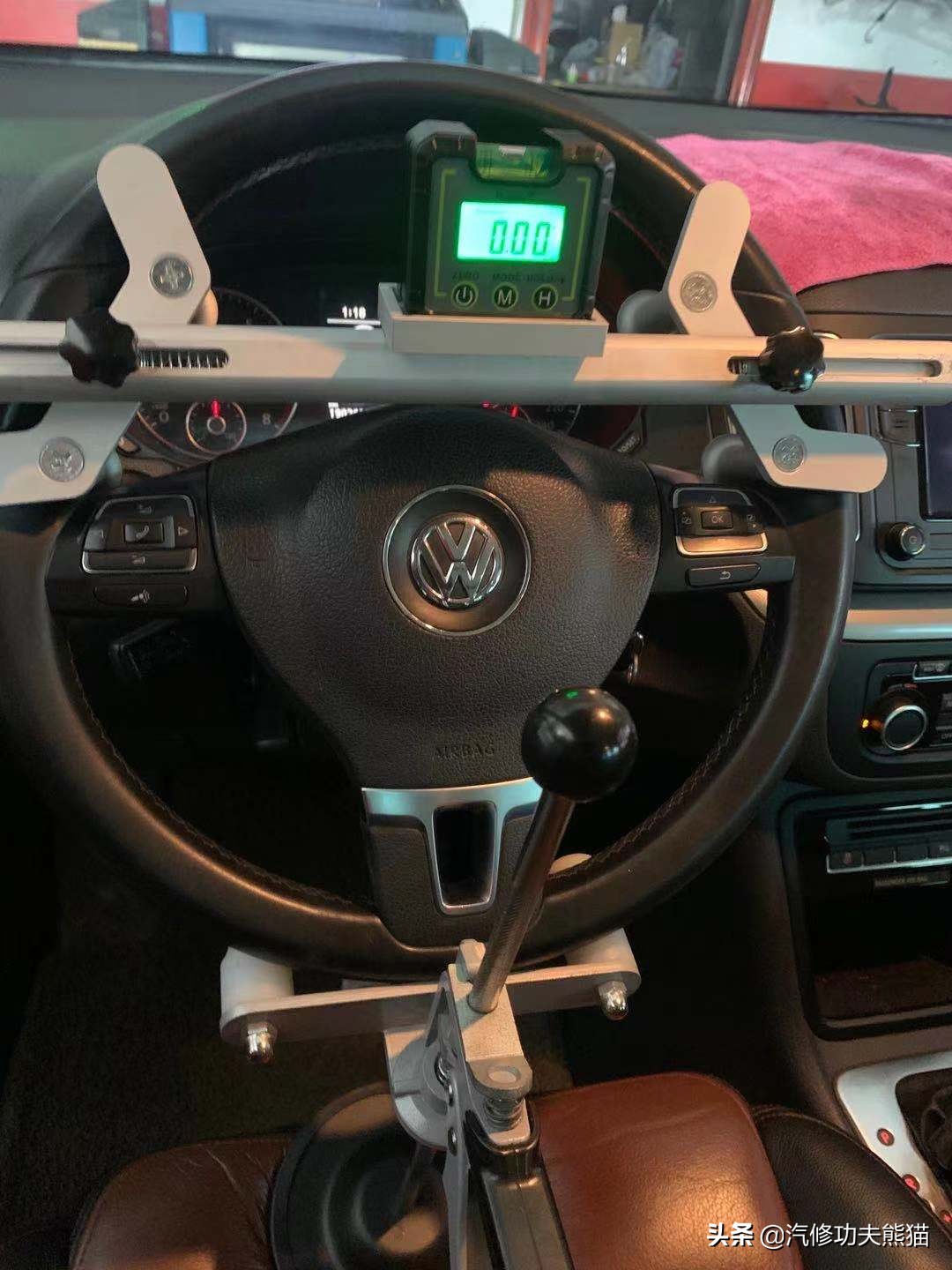 大众夏朗发动机大修维修费,进口大众夏朗大修