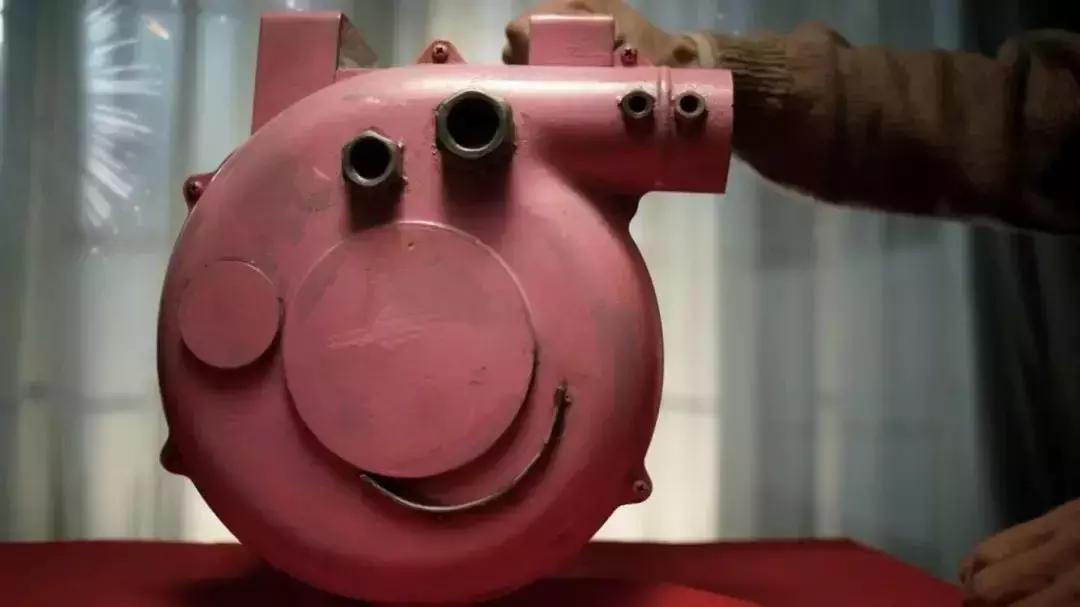 佩奇读故事,书单故事解读