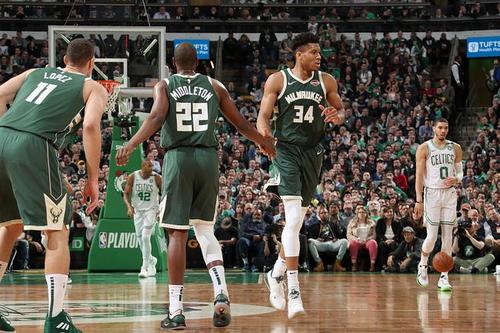 克里斯米德尔顿简介,克里斯米德尔顿集锦