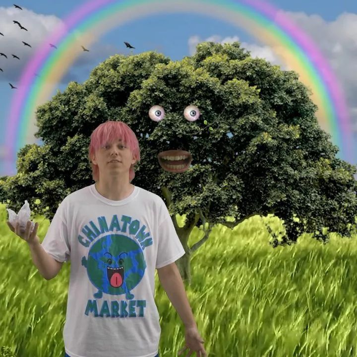 大侦探皮卡丘冬季穿搭,陪女生去看电影需要准备什么