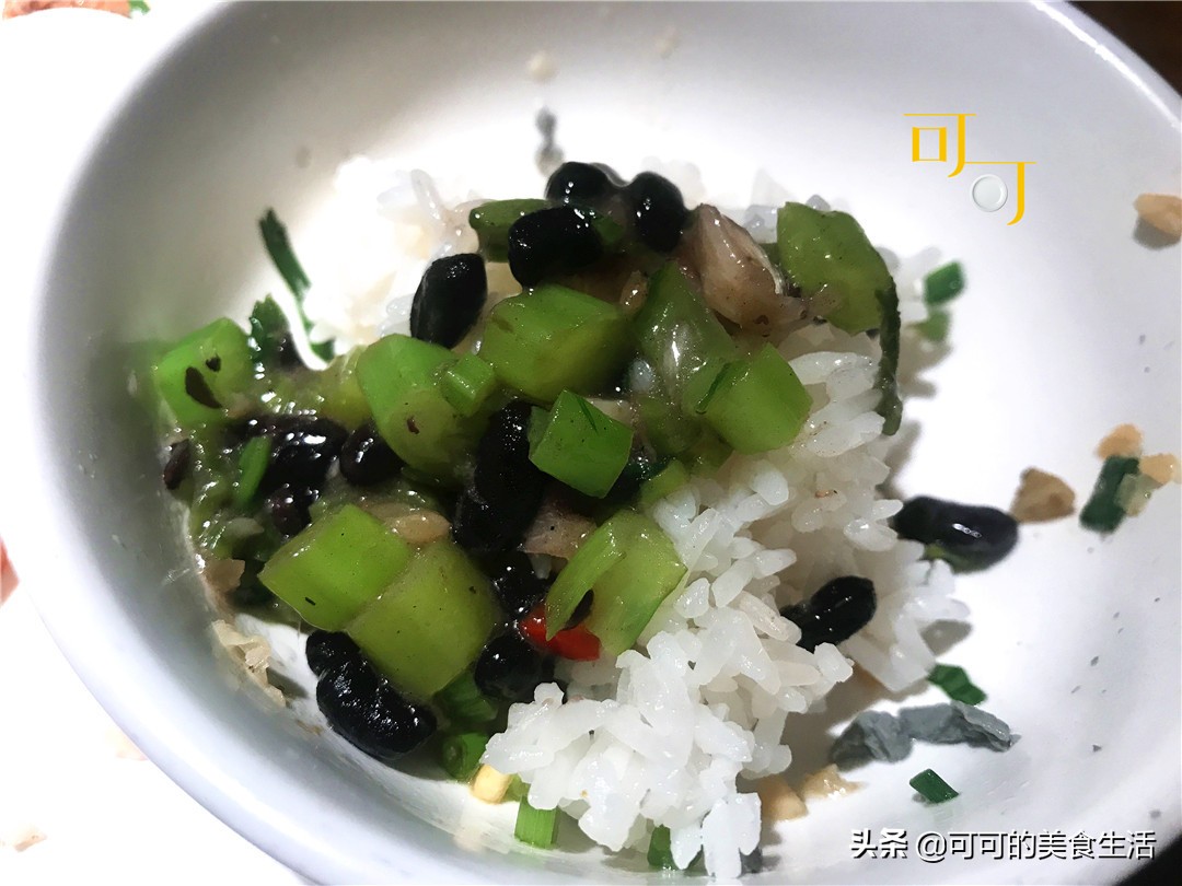 鍙彲骞胯タ,鍙彲骞胯タ鏌冲窞