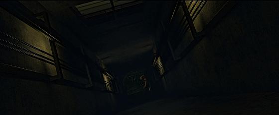 韩国硬汉马东锡的这五部高分电影,马东锡气势十足正片