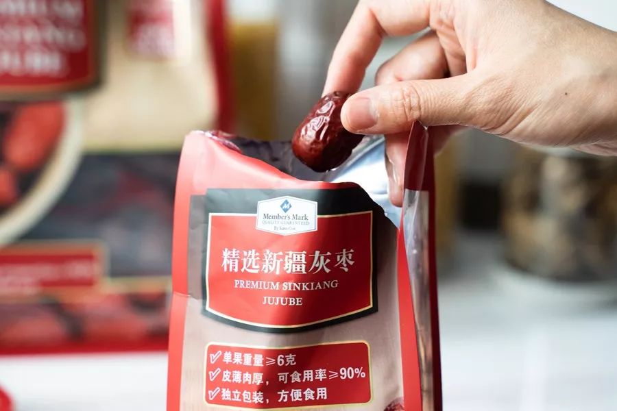 魔都6家进口超市必买指南，看完你就是采购专家（上）