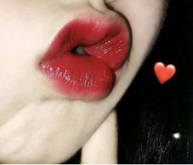 网购发现“新功能”居然能省钱？大佬这样操作