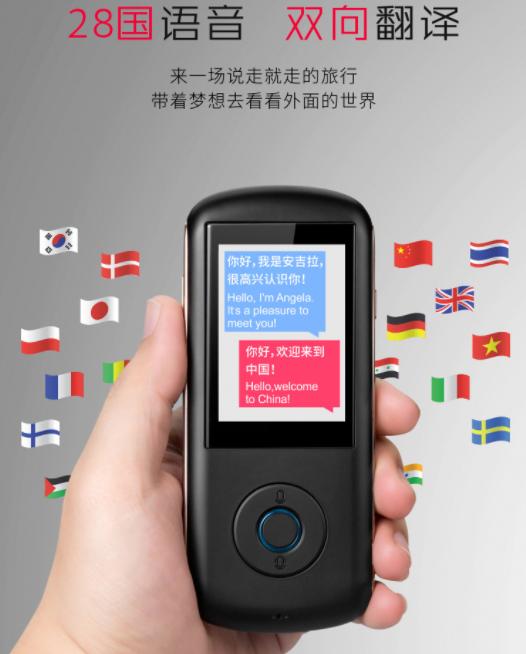 学编程一辈子可以做程序员吗,博士聊编程