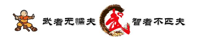 太祖长拳三十二式视频,太祖长拳三十二式用法