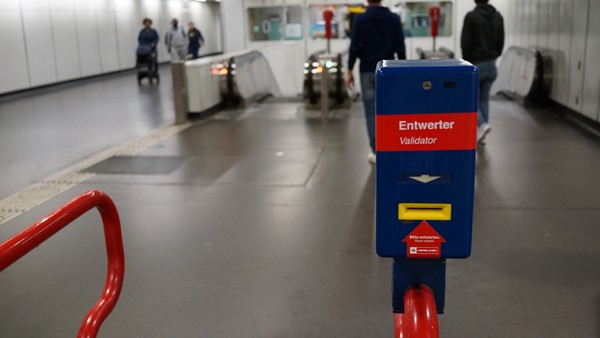 东欧自驾奥地利到捷克,匈牙利捷克游玩攻略